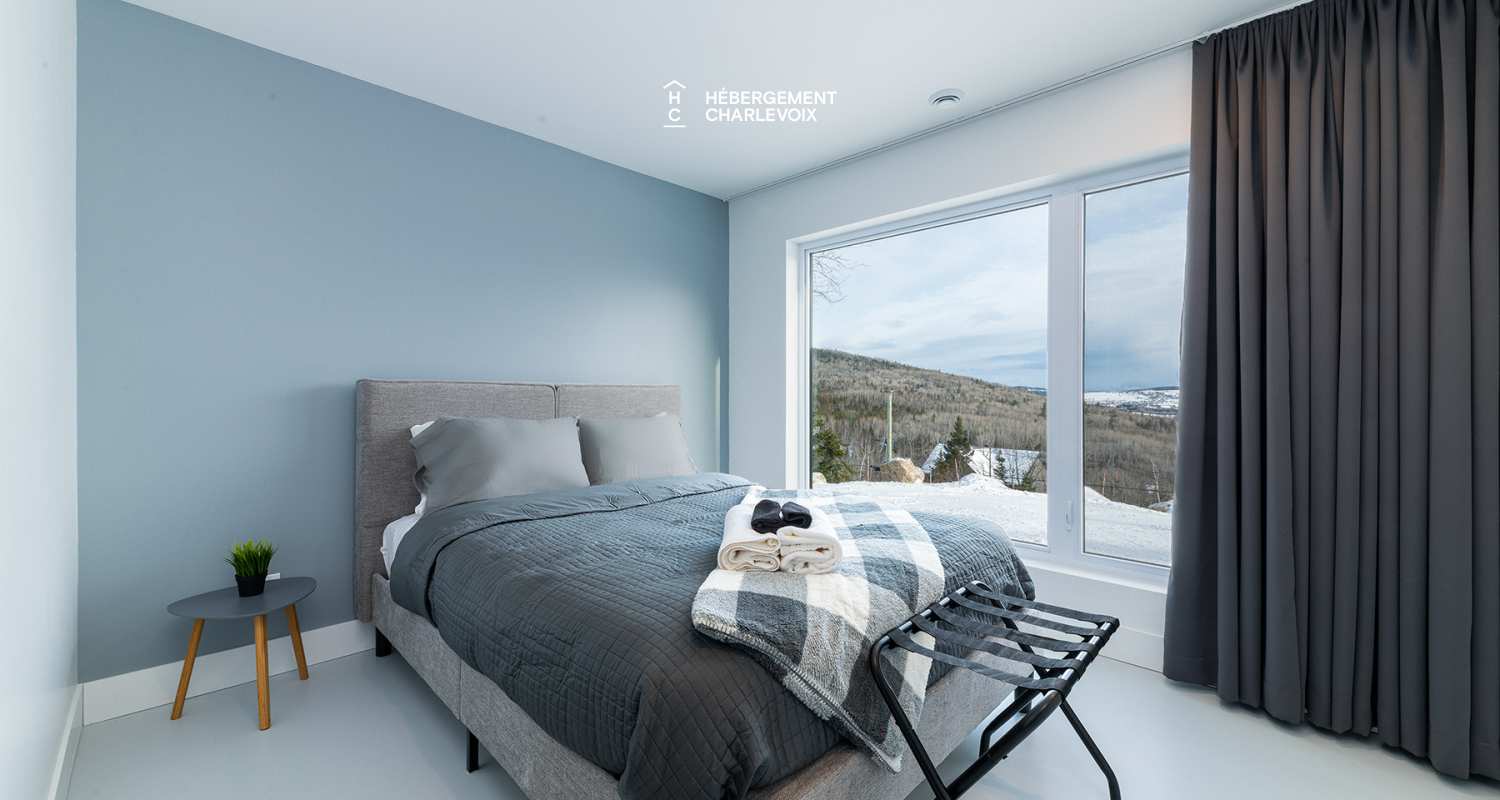 DIS-534 - Une vue incroyable vous attend!